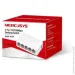 Mercusys Настільний комутатор на 5 портів 10/100 Мбіт / с, MS105 (2721184428) Mercusys Настільний комутатор на 5 портів 10/100 Мбіт / с, MS105 (2721184428)