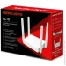 WiFi  Mercusys AC10