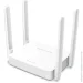 WiFi  Mercusys AC10