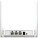 WiFi  Mercusys AC10