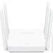 WiFi  Mercusys AC10