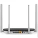 WiFi  Mercusys AC12