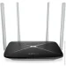 WiFi  Mercusys AC12