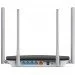 WiFi  Mercusys AC12