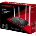 WiFi  Mercusys AC12
