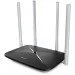 WiFi  Mercusys AC12