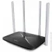 WiFi  Mercusys AC12 V2