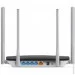 WiFi  Mercusys AC12 V2