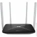 WiFi  Mercusys AC12 V2