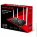 WiFi  Mercusys AC12 V2