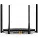 WiFi  Mercusys AC12G