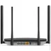 WiFi  Mercusys AC12G