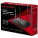 WiFi  Mercusys AC12G