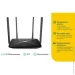 WiFi  Mercusys AC12G