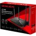 WiFi  Mercusys AC12G
