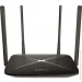 WiFi  Mercusys AC12G