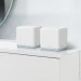 Mercusys Halo H30(3-pack)