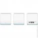  Mercusys Halo H30(3-pack)