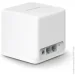  Mercusys Halo H30G(2-pack)