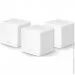  Mercusys Halo H30G(3-pack)