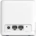  Mercusys Halo H30G(3-pack)