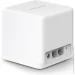  Mercusys Halo H30G(3-pack)