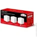  Mercusys Halo H30G(3-pack)