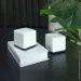  Mercusys Halo H50G(2-pack)