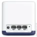  Mercusys Halo H50G(2-pack)