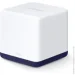  Mercusys Halo H50G(2-pack)