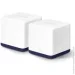  Mercusys Halo H50G(2-pack)
