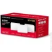 WiFi  Mercusys Halo H80X(3-pack)