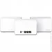 WiFi  Mercusys Halo H80X(3-pack)