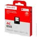  Wi-Fi Mercusys MA20N