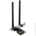  Wi-Fi Mercusys MA30E