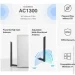  Wi-Fi Mercusys MA30H