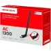  Wi-Fi Mercusys MA30H