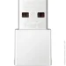  Wi-Fi Mercusys MA30N