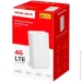   Mercusys MB112-4G