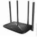   Mercusys MB115-4G