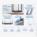   Mercusys MB115-4G