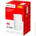 Mercusys MB130-4G