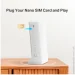  Mercusys MB130-4G