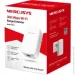  Wi-Fi Mercusys ME10