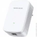  Wi-Fi Mercusys ME10