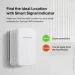  Wi-Fi Mercusys ME10