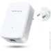  Wi-Fi Mercusys ME10