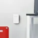  Wi-Fi Mercusys ME10