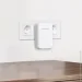  Wi-Fi Mercusys ME20