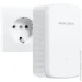  Wi-Fi Mercusys ME20